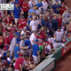 Screenshot via MLB.tv